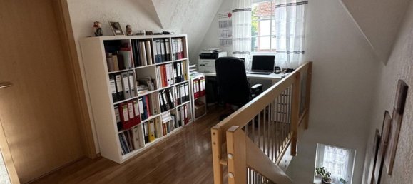 3 Schlafzimmer Haus in Hildesheim, Germany, Nr. 324615 16