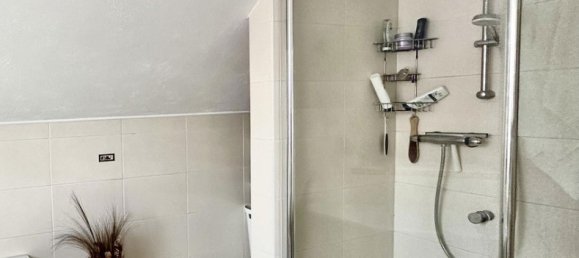 3 Schlafzimmer Haus in Hildesheim, Germany, Nr. 324615 18