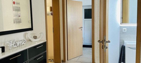 3 Schlafzimmer Haus in Hildesheim, Germany, Nr. 324615 5