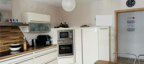 3 Schlafzimmer Haus in Hildesheim, Germany, Nr. 324615 3