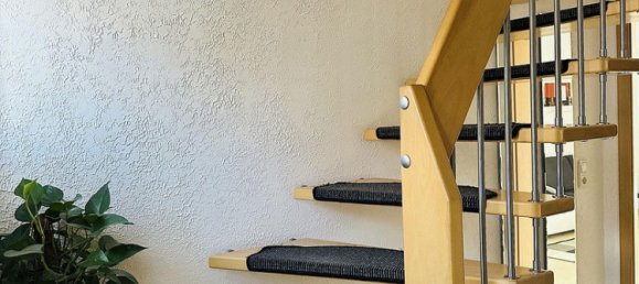 3 Schlafzimmer Haus in Hildesheim, Germany, Nr. 324615 15