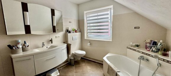 3 Schlafzimmer Haus in Hildesheim, Germany, Nr. 324615 17