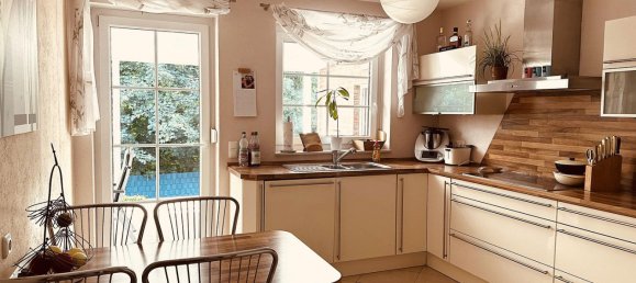 3 Schlafzimmer Haus in Hildesheim, Germany, Nr. 324615 4