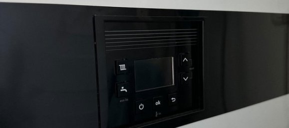 3 Schlafzimmer Haus in Hildesheim, Germany, Nr. 324615 11