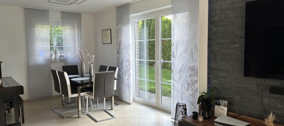 3 Schlafzimmer Haus in Hildesheim, Germany, Nr. 324615 7