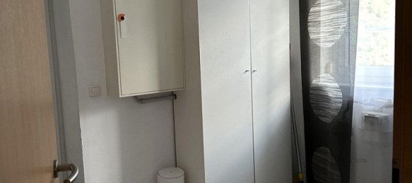 3 Schlafzimmer Haus in Hildesheim, Germany, Nr. 324615 13