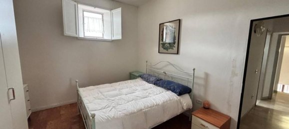 4-Zimmer Wohnung in Muscoline, Italy, Nr. 41652 7