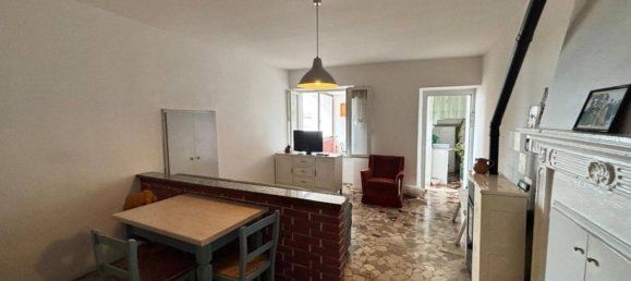 4-Zimmer Wohnung in Muscoline, Italy, Nr. 41652 3