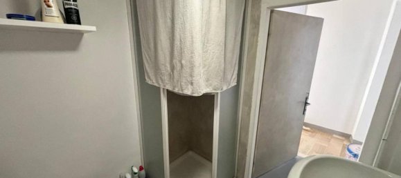 4-Zimmer Wohnung in Muscoline, Italy, Nr. 41652 10