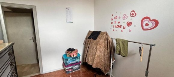 4-Zimmer Wohnung in Muscoline, Italy, Nr. 41652 9