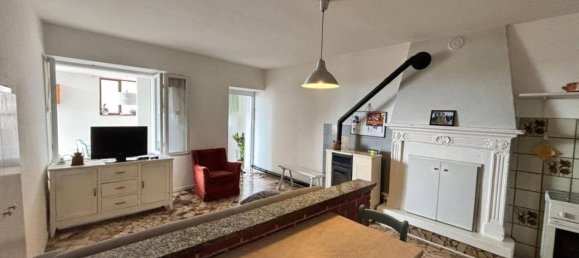 4-Zimmer Wohnung in Muscoline, Italy, Nr. 41652 4