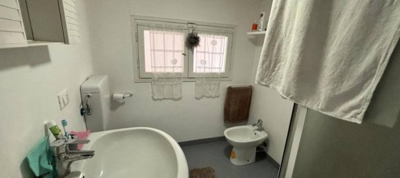 4-Zimmer Wohnung in Muscoline, Italy, Nr. 41652 6