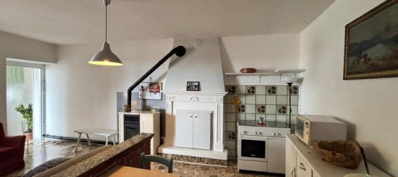 4-Zimmer Wohnung in Muscoline, Italy, Nr. 41652 5