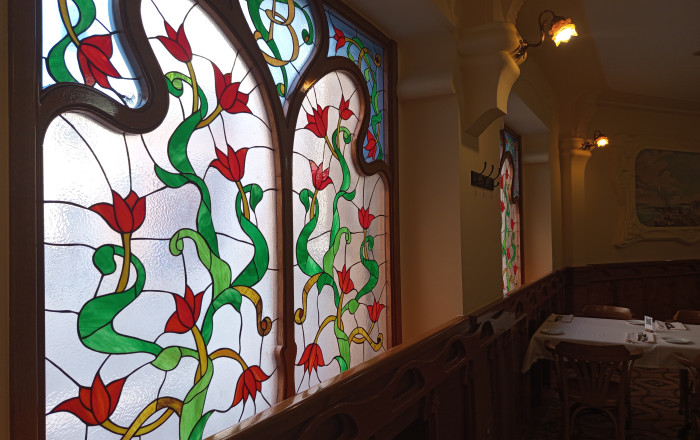 140m² Commercial property in Tarragona, Spain No. 210777