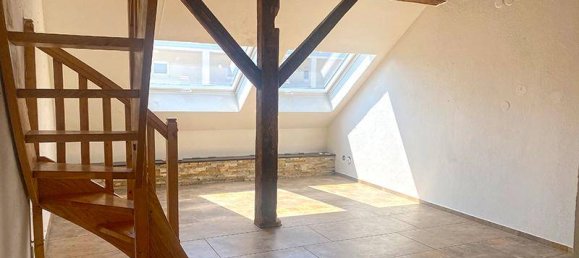 2-Zimmer Wohnung in Gries, Austria, Nr. 257191 3