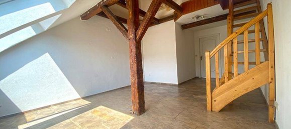 2-Zimmer Wohnung in Gries, Austria, Nr. 257191 4