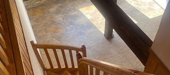 2-Zimmer Wohnung in Gries, Austria, Nr. 257191 5