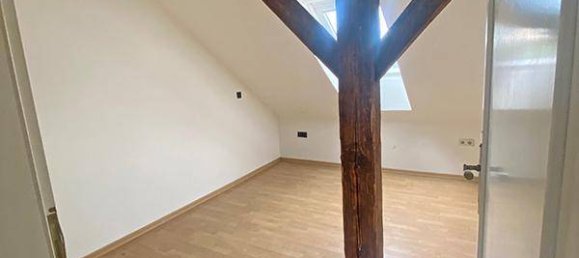 2-Zimmer Wohnung in Gries, Austria, Nr. 257191 8