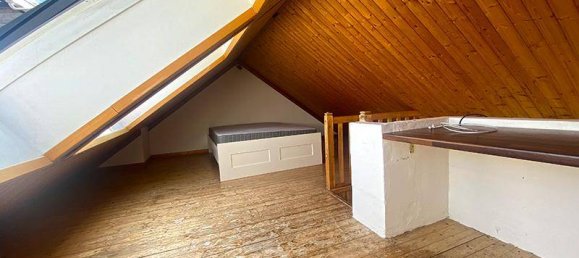 2-Zimmer Wohnung in Gries, Austria, Nr. 257191 6