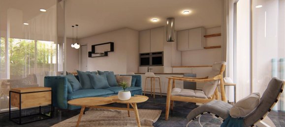 Terreno em Castel San Pietro Terme, Italy 340 m² N.º 116327 10