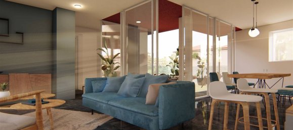 Terreno em Castel San Pietro Terme, Italy 340 m² N.º 116327 12