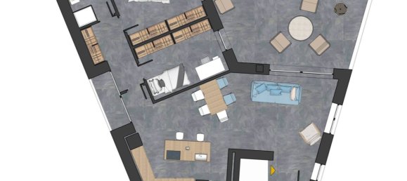 Terreno em Castel San Pietro Terme, Italy 340 m² N.º 116327 9