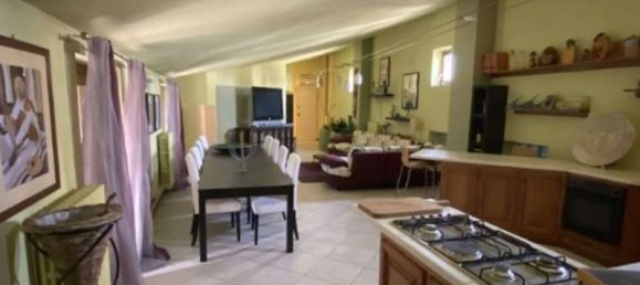 7غرفة شقة في Trino, Italy رقم 13365 3