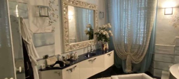 7غرفة شقة في Trino, Italy رقم 13365 10