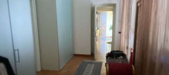 7غرفة شقة في Trino, Italy رقم 13365 9