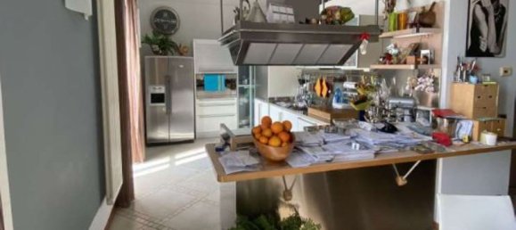 7غرفة شقة في Trino, Italy رقم 13365 6