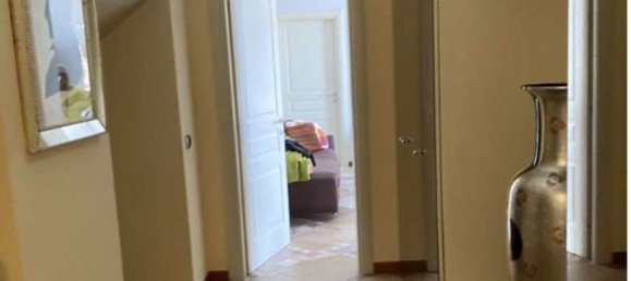 7غرفة شقة في Trino, Italy رقم 13365 5