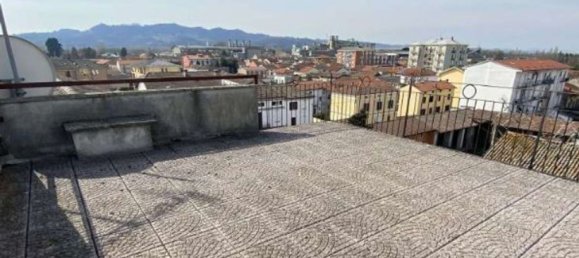 7غرفة شقة في Trino, Italy رقم 13365 15