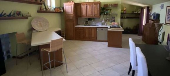 7غرفة شقة في Trino, Italy رقم 13365 14