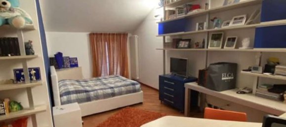 7غرفة شقة في Trino, Italy رقم 13365 2