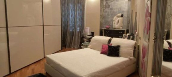 7غرفة شقة في Trino, Italy رقم 13365 8