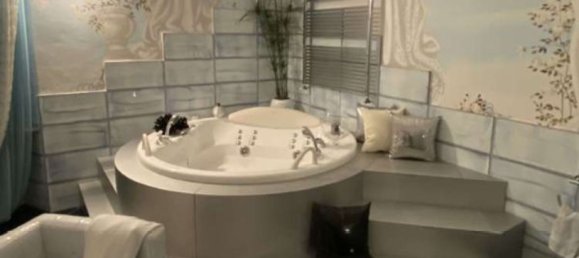 7غرفة شقة في Trino, Italy رقم 13365 7