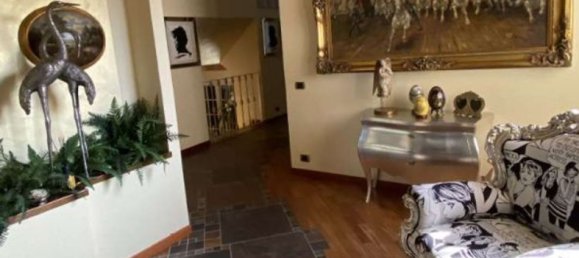 7غرفة شقة في Trino, Italy رقم 13365 12