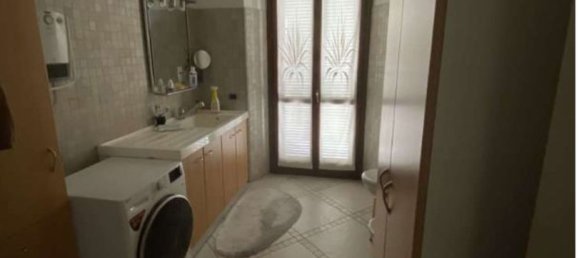 7غرفة شقة في Trino, Italy رقم 13365 4