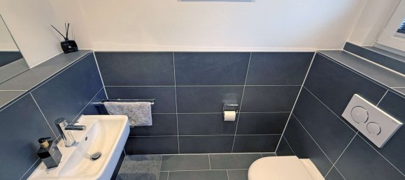 Adosado de 3 dormitorios en Segeberg, Germany No. 274642 13