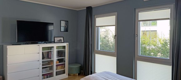 Adosado de 3 dormitorios en Segeberg, Germany No. 274642 16