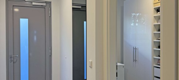 Adosado de 3 dormitorios en Segeberg, Germany No. 274642 7