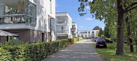 Adosado de 3 dormitorios en Segeberg, Germany No. 274642 29