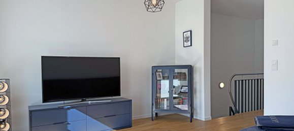 Adosado de 3 dormitorios en Segeberg, Germany No. 274642 23