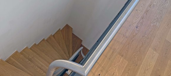 Adosado de 3 dormitorios en Segeberg, Germany No. 274642 20