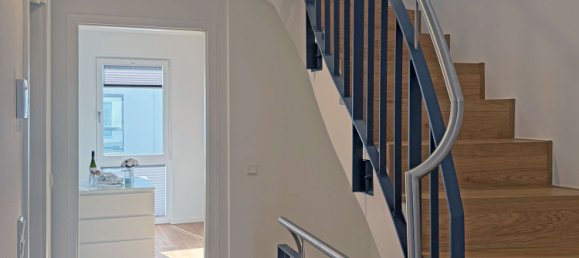 Adosado de 3 dormitorios en Segeberg, Germany No. 274642 14