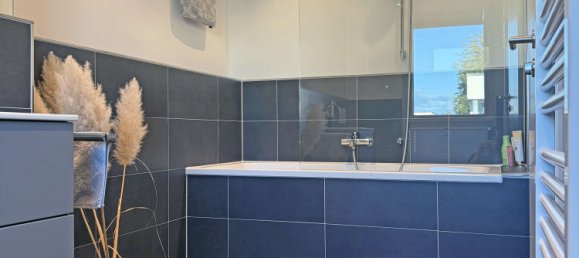 Adosado de 3 dormitorios en Segeberg, Germany No. 274642 26