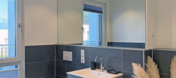 Adosado de 3 dormitorios en Segeberg, Germany No. 274642 25