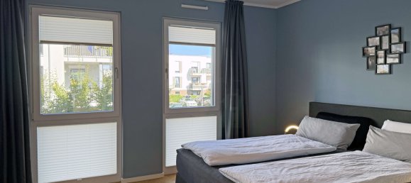 Adosado de 3 dormitorios en Segeberg, Germany No. 274642 15