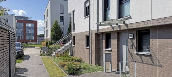 Adosado de 3 dormitorios en Segeberg, Germany No. 274642 3