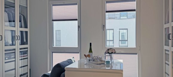 Adosado de 3 dormitorios en Segeberg, Germany No. 274642 17